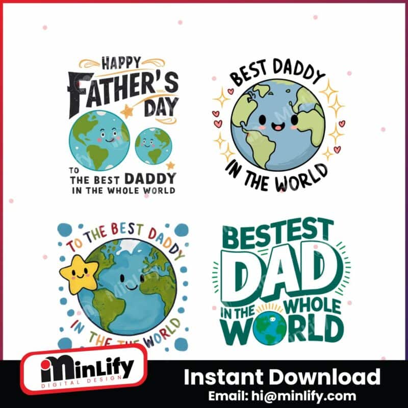 best-daddy-in-the-world-svg-png-bundle