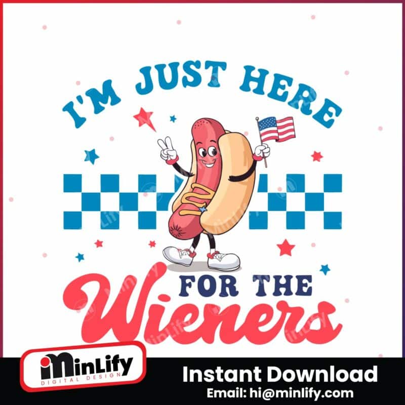 im-just-here-for-the-wieners-usa-patriotic-svg