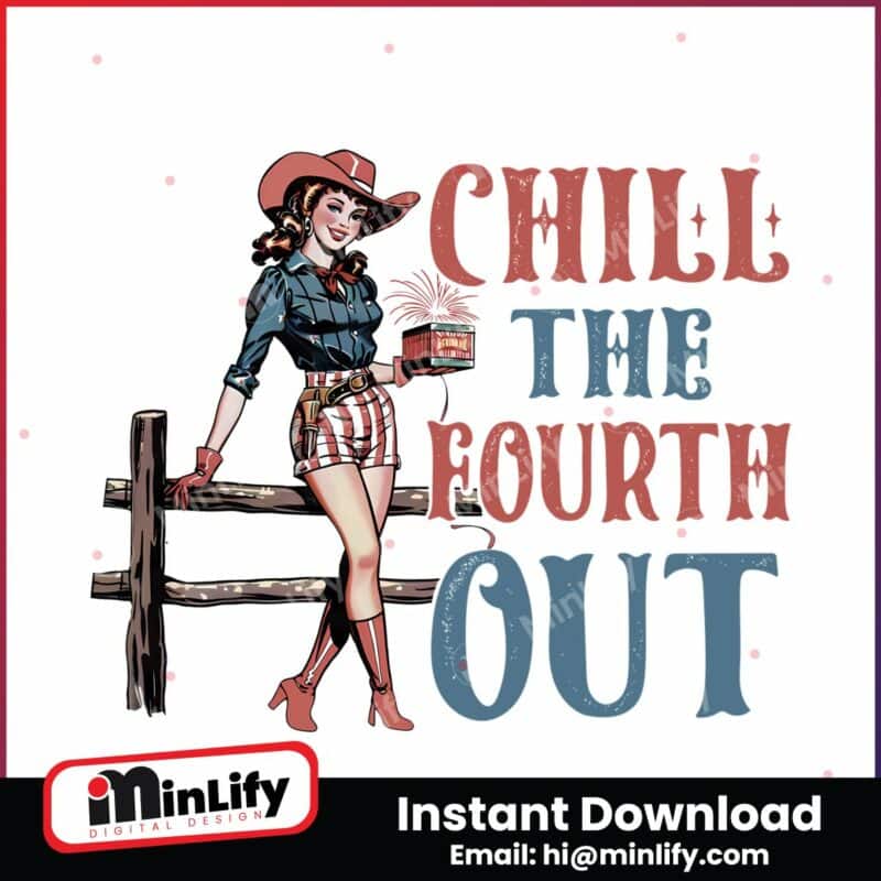 chill-the-fourth-out-american-girl-png