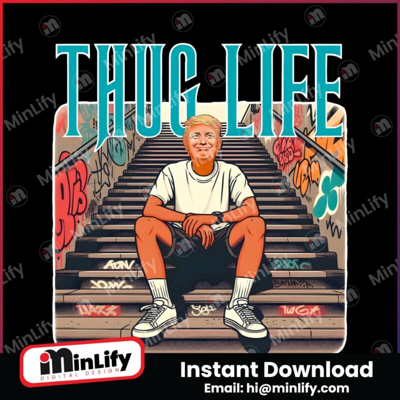 funny-trump-thug-life-4th-of-july-png