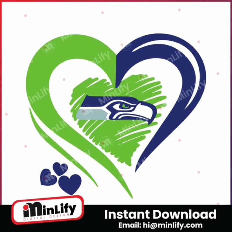 seattle-seahawks-heart-logo-nfl-team-svg