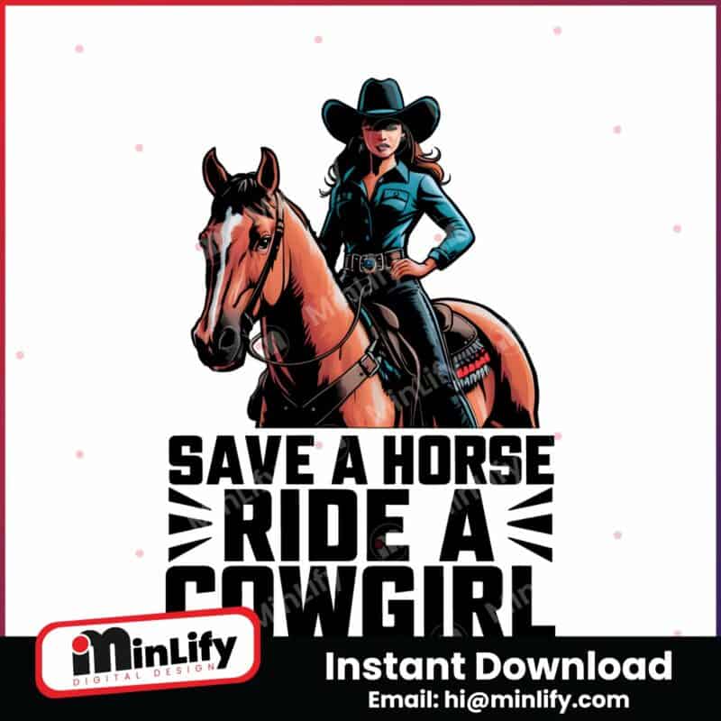 save-a-horse-ride-a-cowgirl-lesbian-quote-png