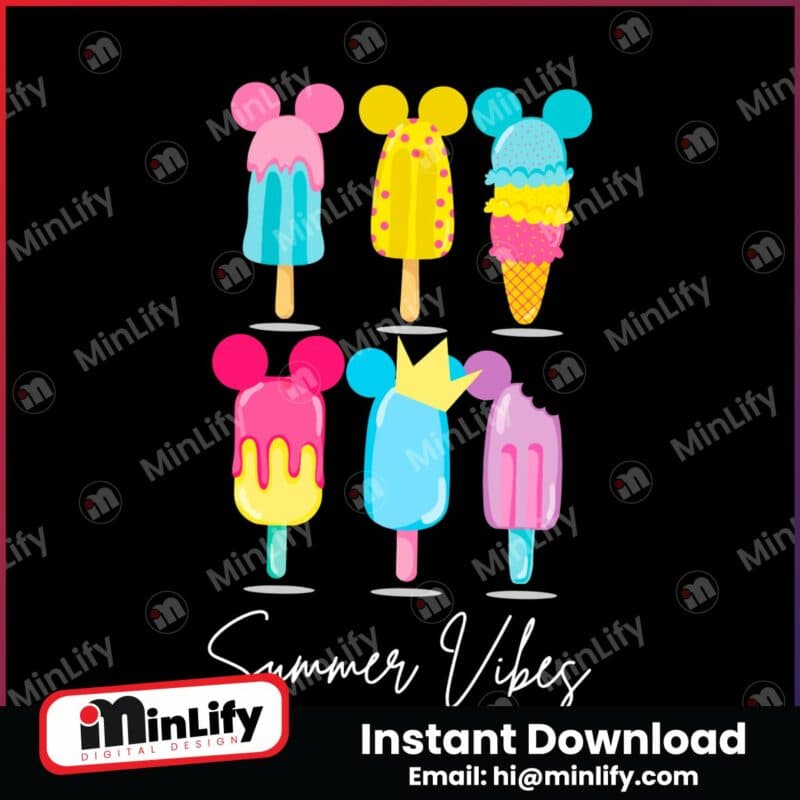 disney-summer-vibes-mickey-ice-cream-svg