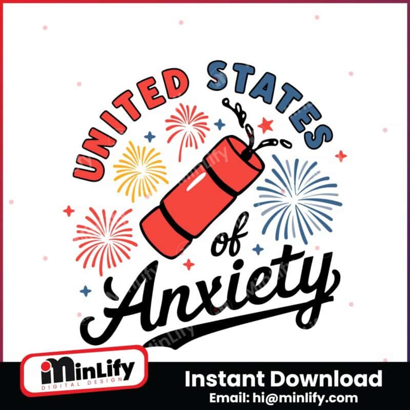 united-states-of-anxiety-party-in-the-usa-svg