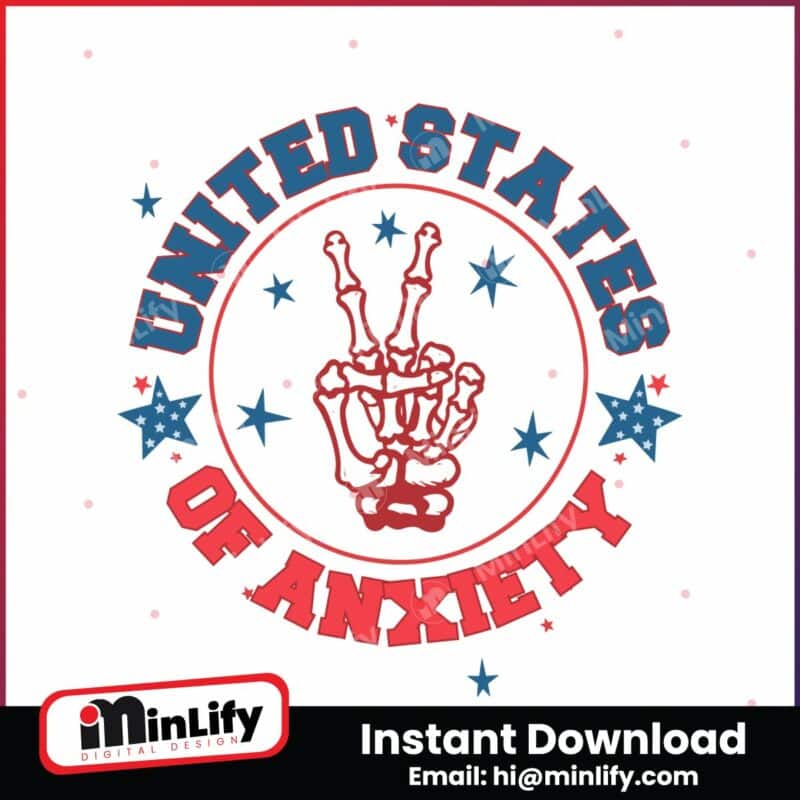 united-states-of-anxiety-skeleton-hand-svg