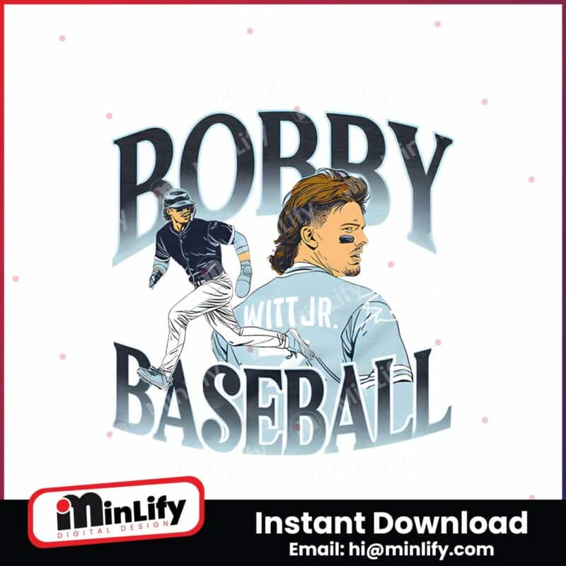 bobby-baseball-kansas-city-baseball-png