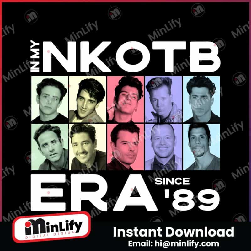 in-my-nkotb-era-since-89-ew-kids-on-the-block-png