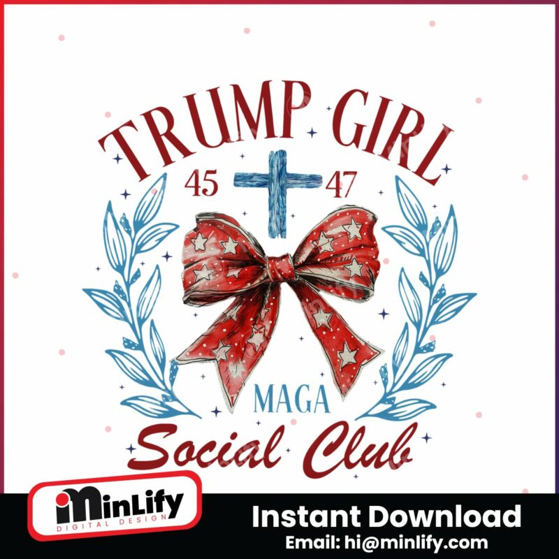 trump-girl-maga-social-club-png