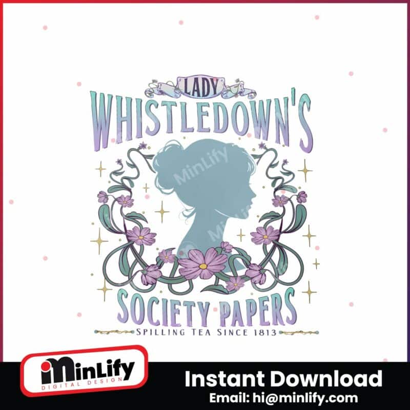 lady-whistledown-society-papers-1813-png