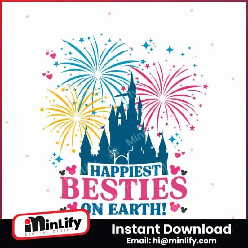 retro-happiest-besties-on-earth-disney-castle-svg