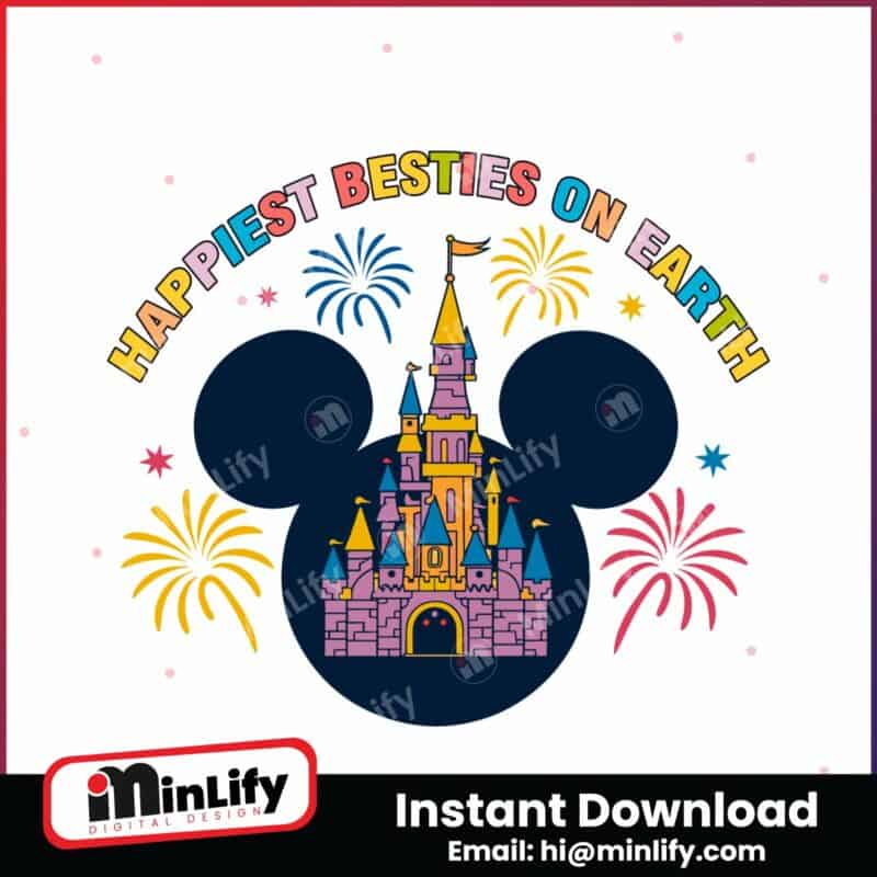 happiest-besties-on-earth-mickey-head-svg