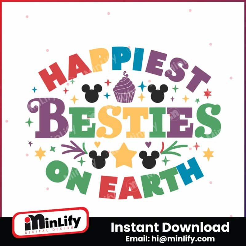 happiest-besties-on-earth-disney-friends-svg