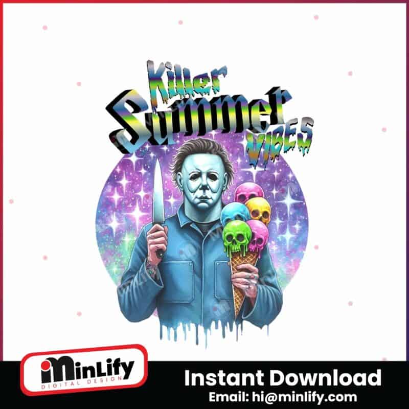 killer-summer-vibes-michael-myers-ice-cream-png