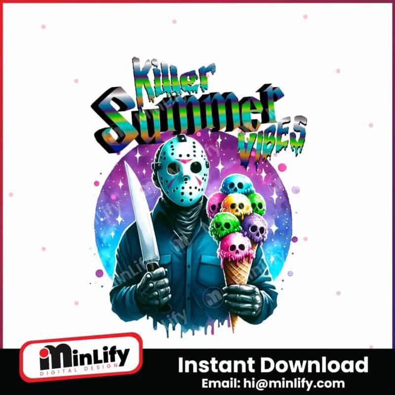 killer-summer-vibes-jason-voorhees-ice-cream-png