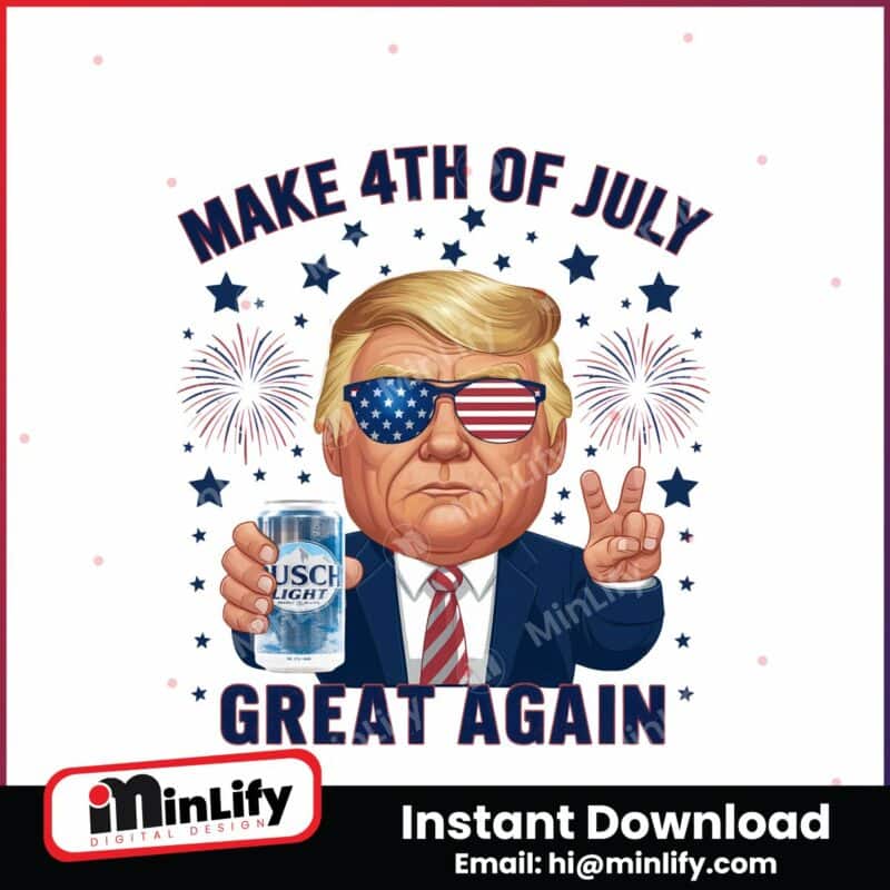 make-4th-of-july-great-again-trump-beer-png