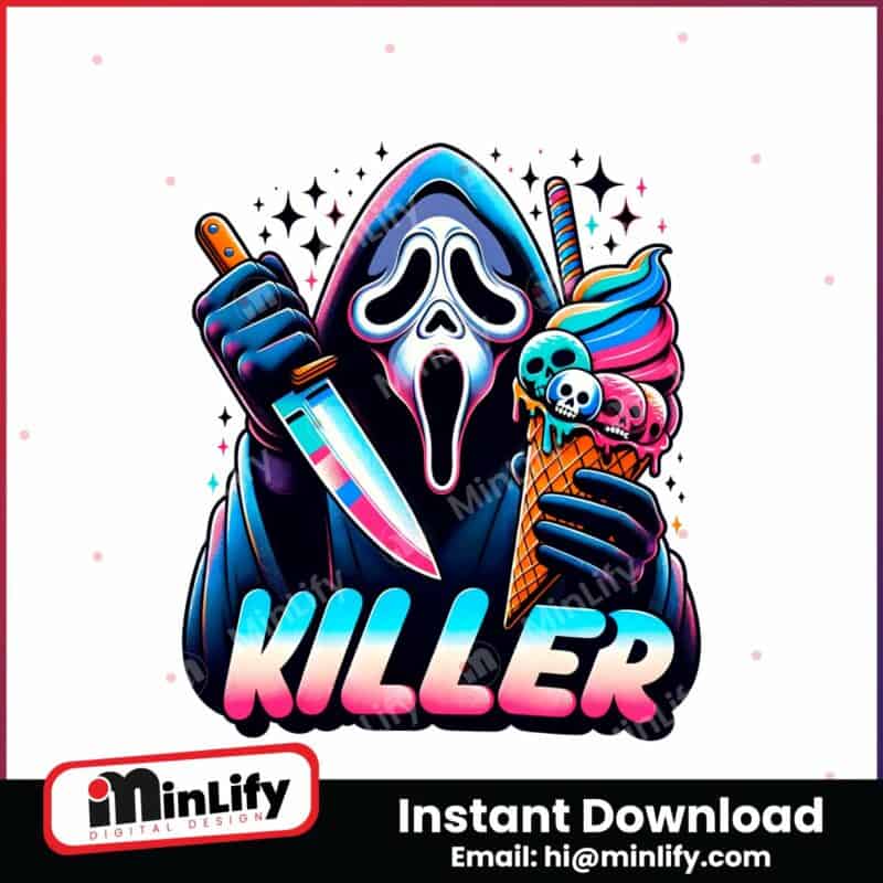 killer-vibes-summer-ice-cream-png