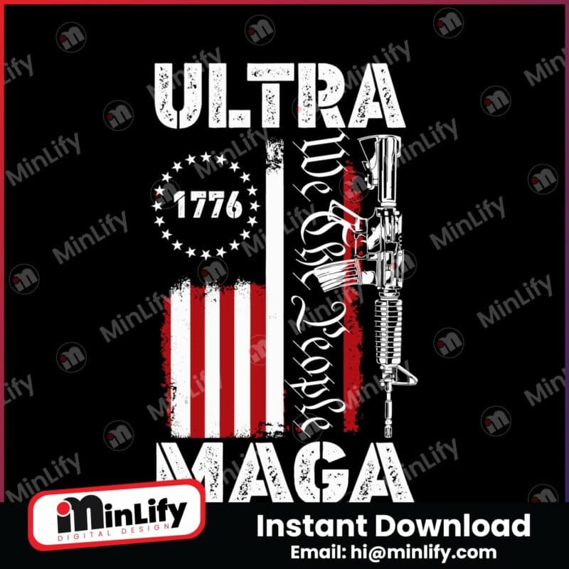 ultra-maga-we-the-people-1776-svg