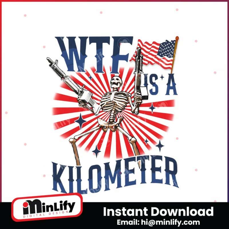 retro-wtf-is-a-kilometer-funny-skeleton-png