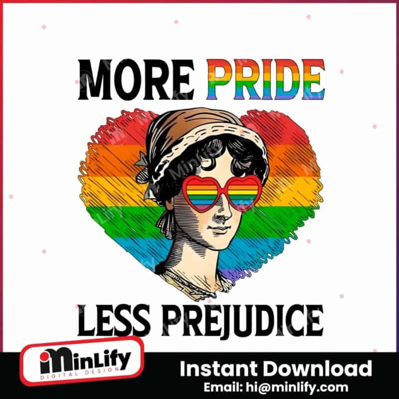 vintage-lgbtq-more-pride-less-prejudice-png