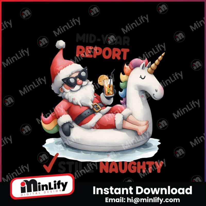 mid-year-report-still-naughty-santa-claus-png