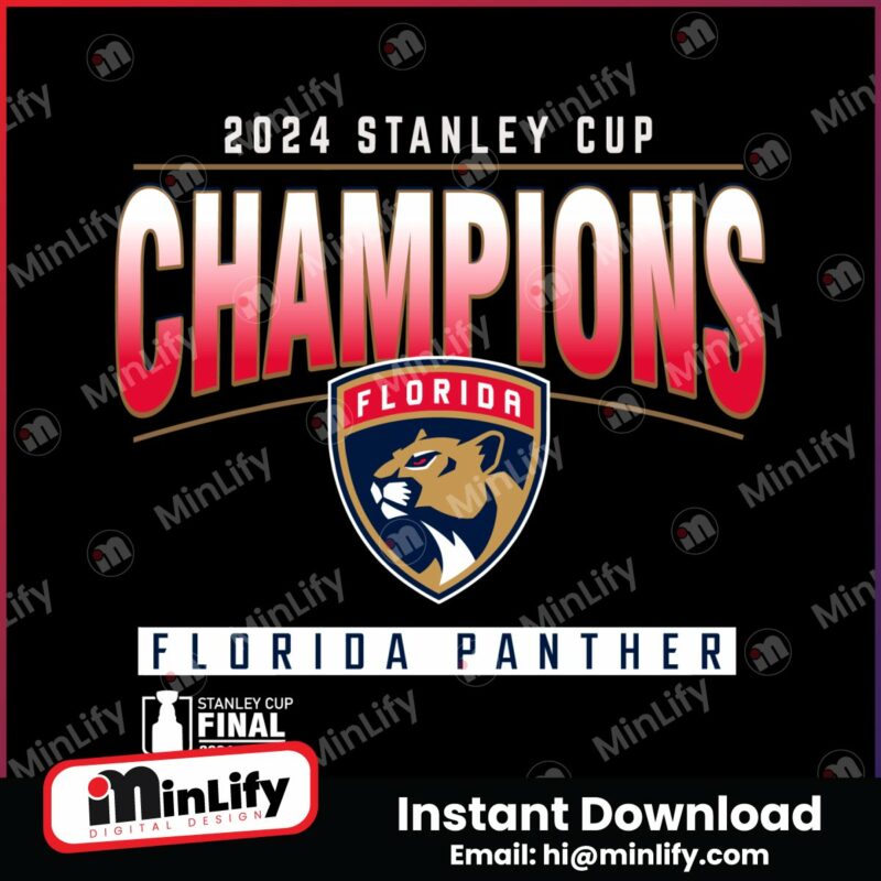 panthers-2024-stanley-cup-nhl-champions-svg