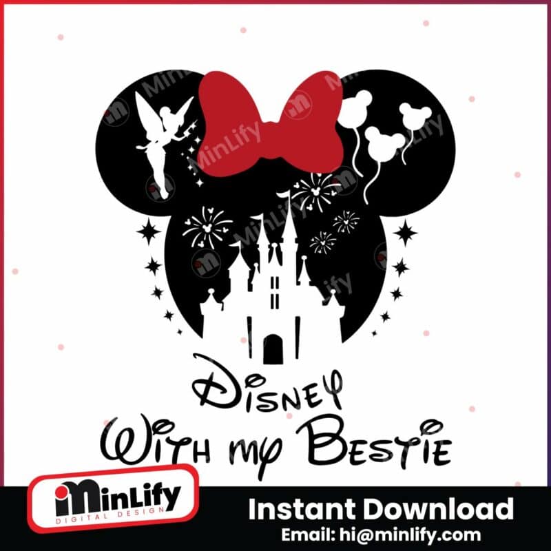 disney-with-my-bestie-minnie-head-svg