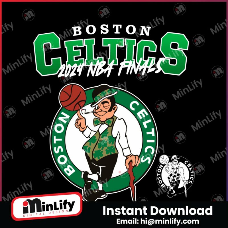 boston-celtics-logo-2024-nba-finals-svg