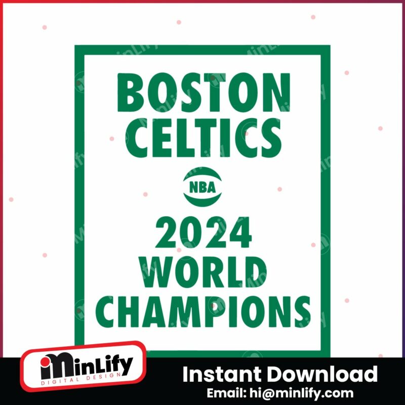 boston-celtics-2024-nba-world-champions-svg