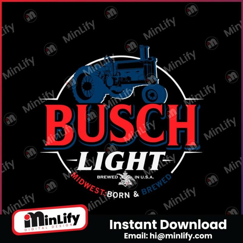 busch-light-midwest-born-and-brewed-svg