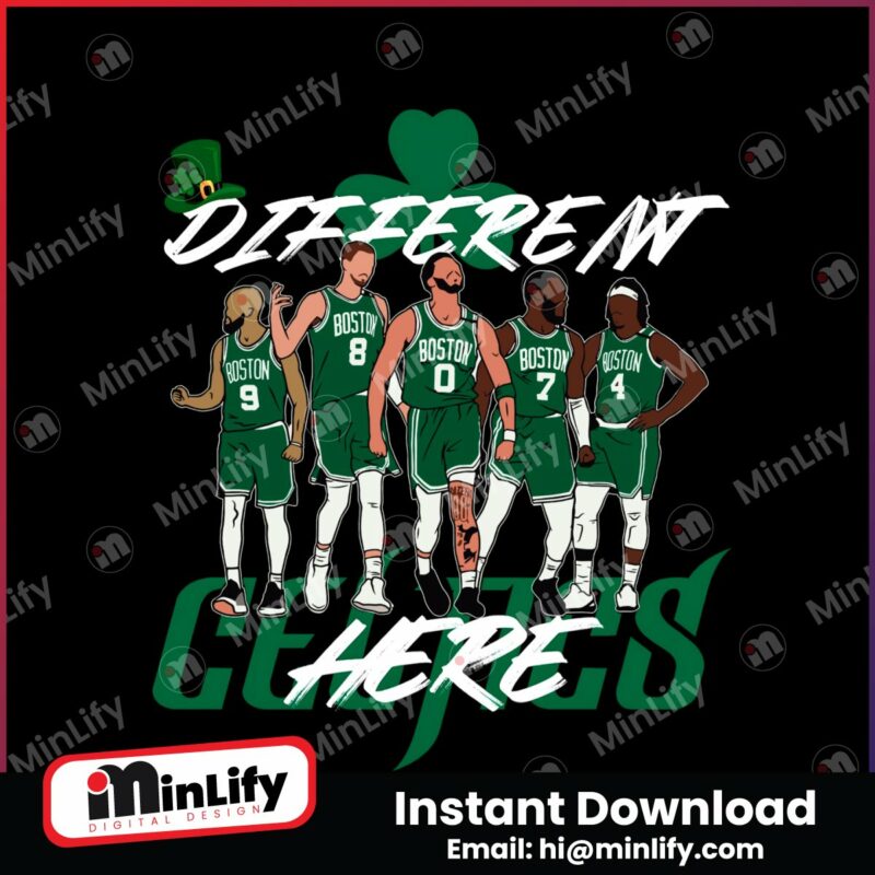 nba-different-here-celtics-players-png