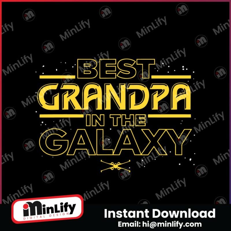 best-grandpa-in-the-galaxy-star-wars-svg