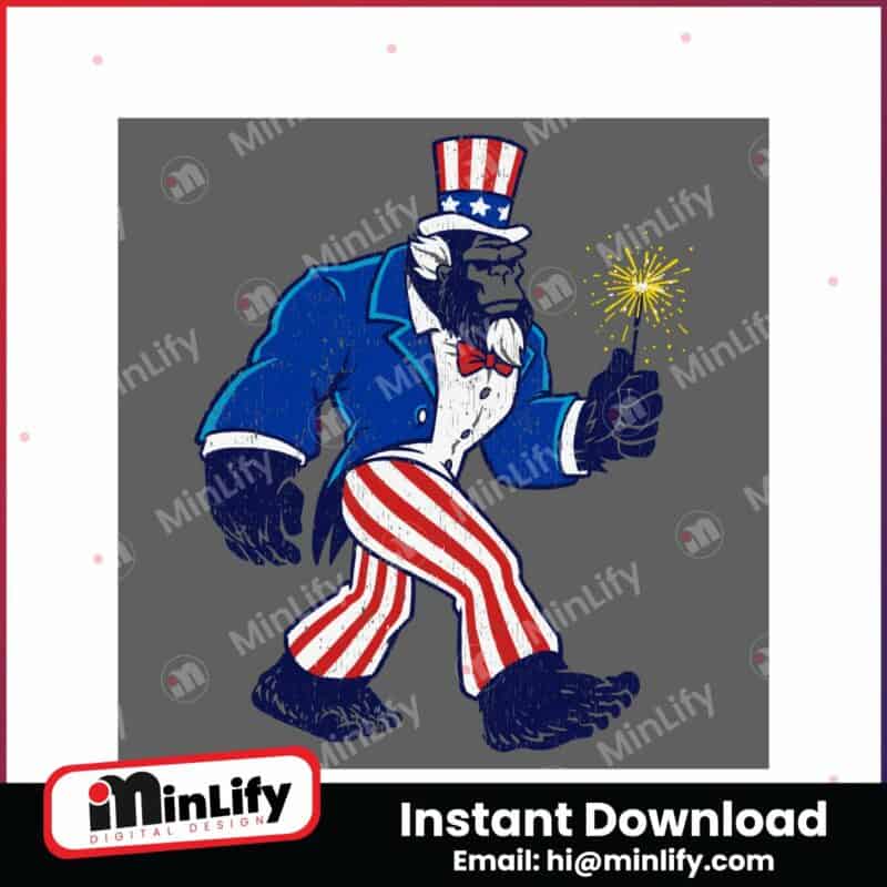 uncle-samsquatch-happy-4th-of-july-svg