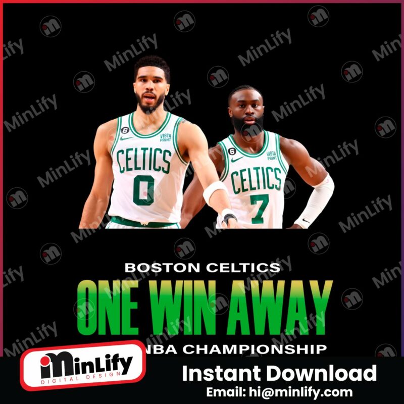celtics-one-win-away-from-championship-png