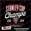 florida-panthers-stanley-cup-2024-champs-svg
