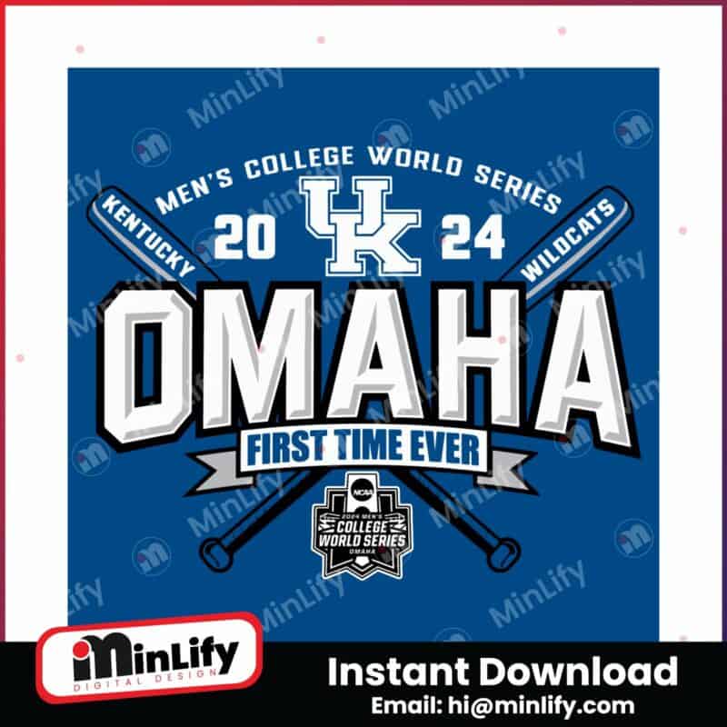 wildcats-2024-ohama-first-time-ever-world-series-svg