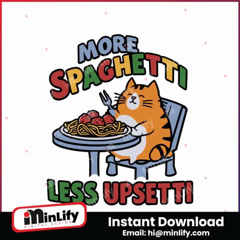 more-spaghetti-less-upsetti-kitten-dishes-svg