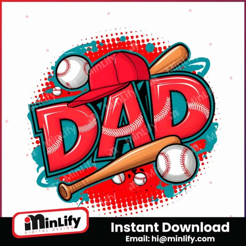 retro-baseball-dad-funny-game-day-png