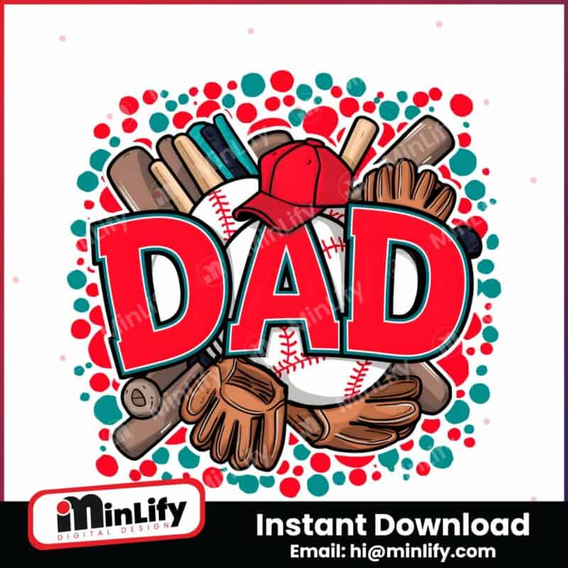 sport-dad-baseball-softball-png