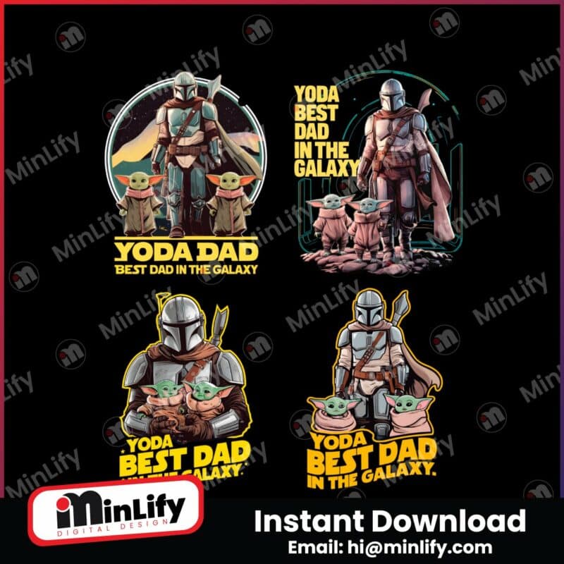 yoda-best-dad-in-the-galaxy-png-bundle