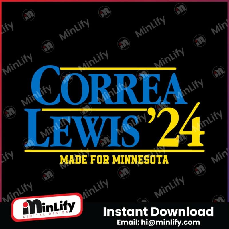 correa-lewis-24-made-for-minnesota-baseball-svg