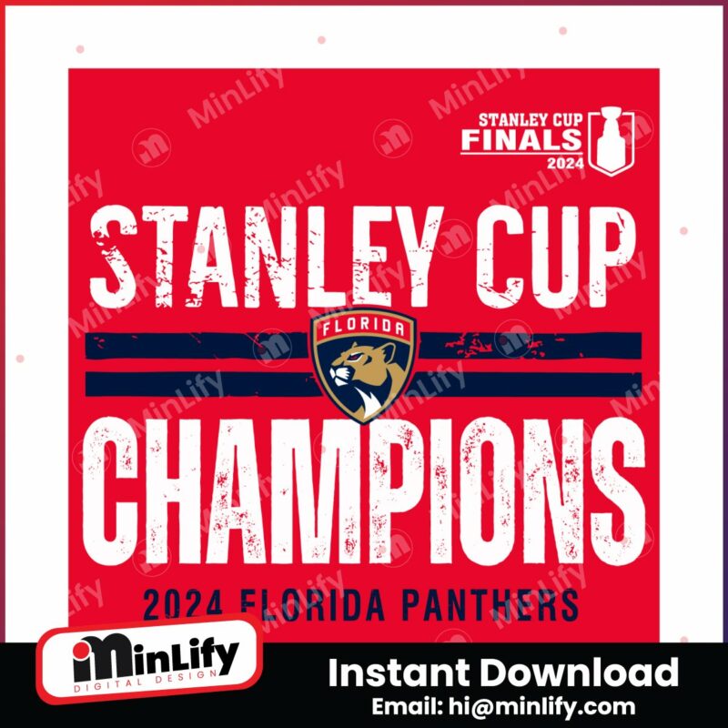 stanley-cup-finals-2024-florida-panthers-champions-svg