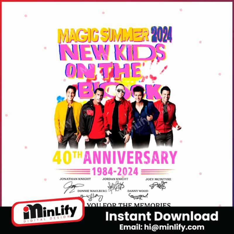 magic-summer-2024-new-kids-on-the-block-concert-png