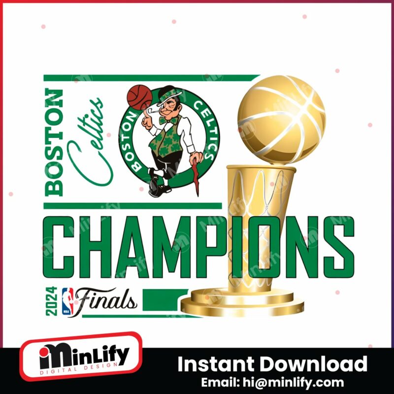 boston-celtics-champions-finals-nba-2024-png