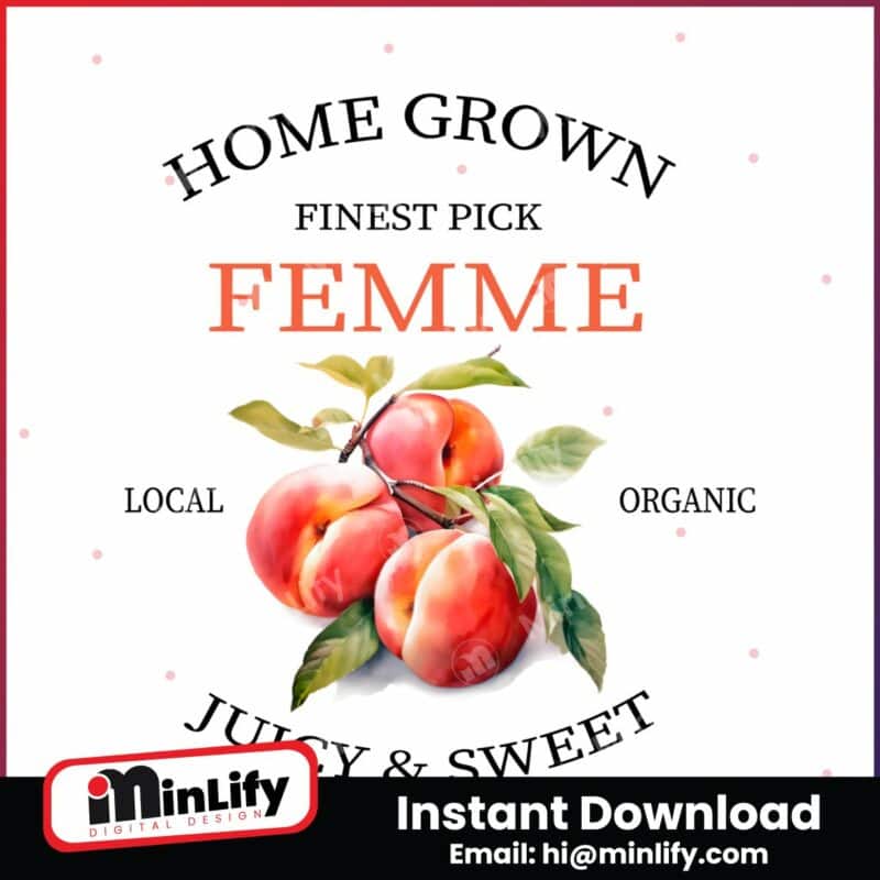 home-grown-finest-pick-femme-lgbtq-png