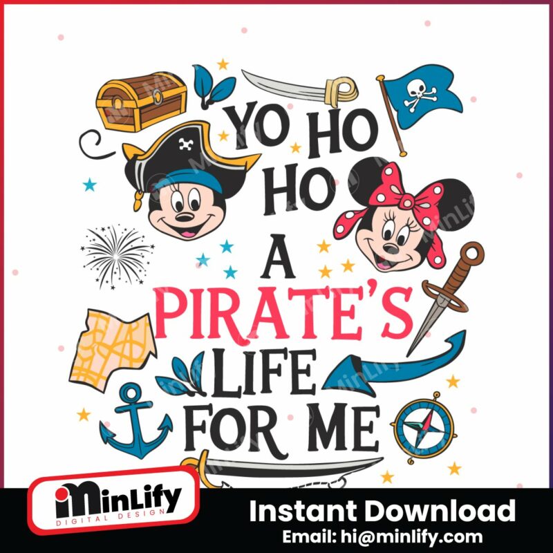 mickey-minnie-yo-ho-yo-ho-a-pirates-life-for-me-svg
