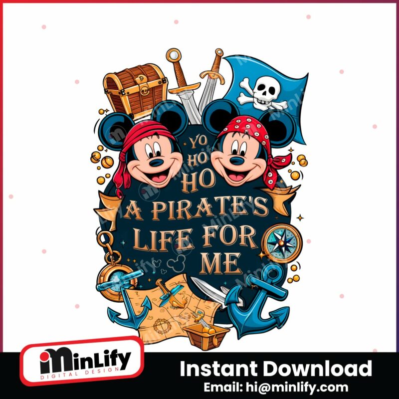 a-pirates-life-for-me-disney-adventure-png