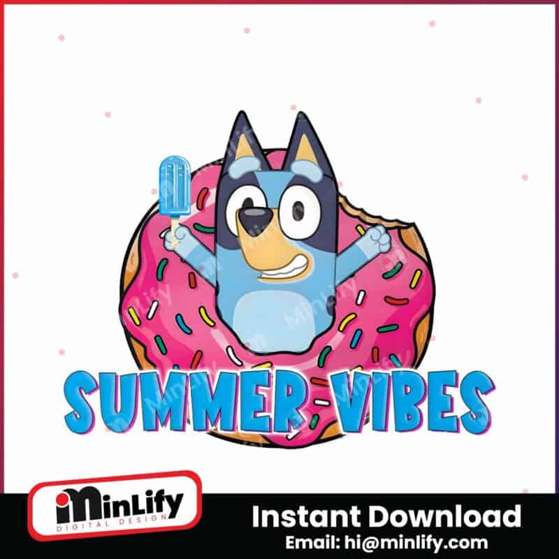 funny-summer-vibes-bluey-donut-png