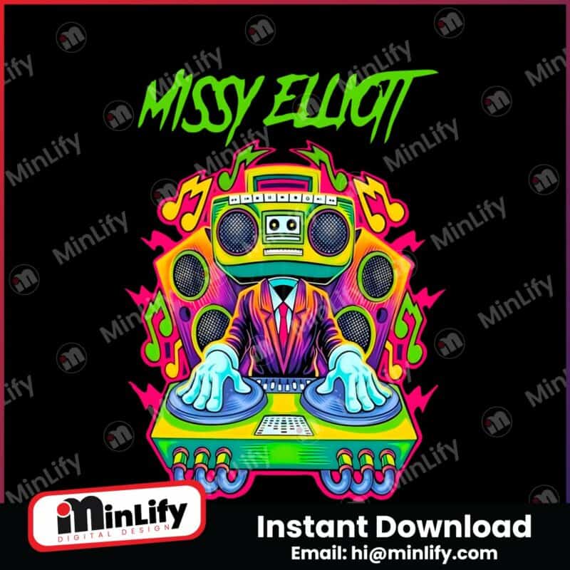 retro-missy-elliott-music-tour-2024-png