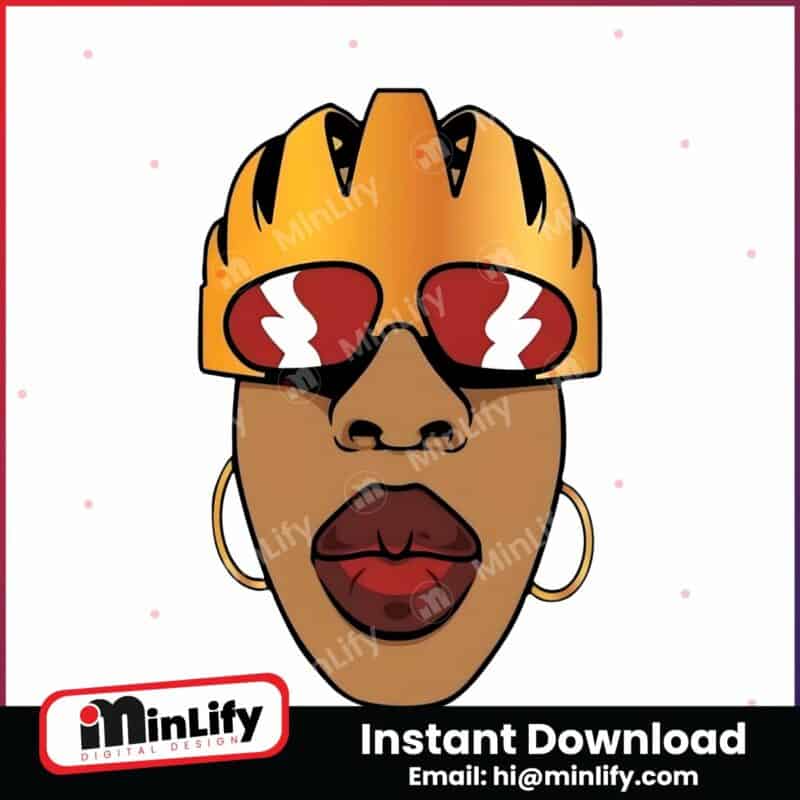 funny-missy-elliott-chibi-icon-png