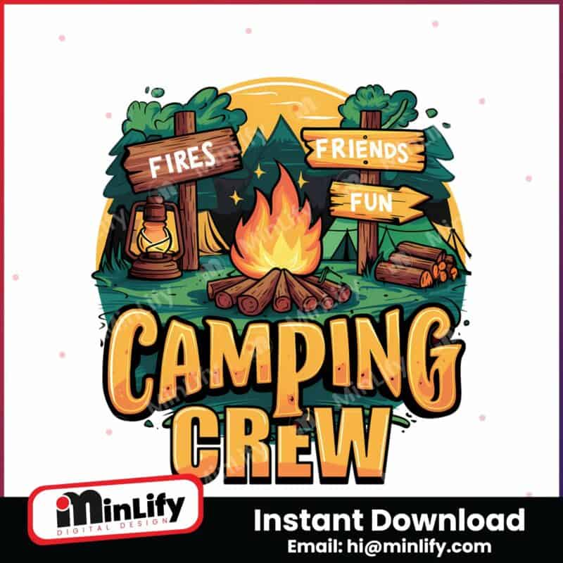 fires-friends-fun-camping-crew-adventure-svg